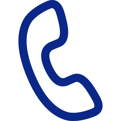 Telefone OptaCred