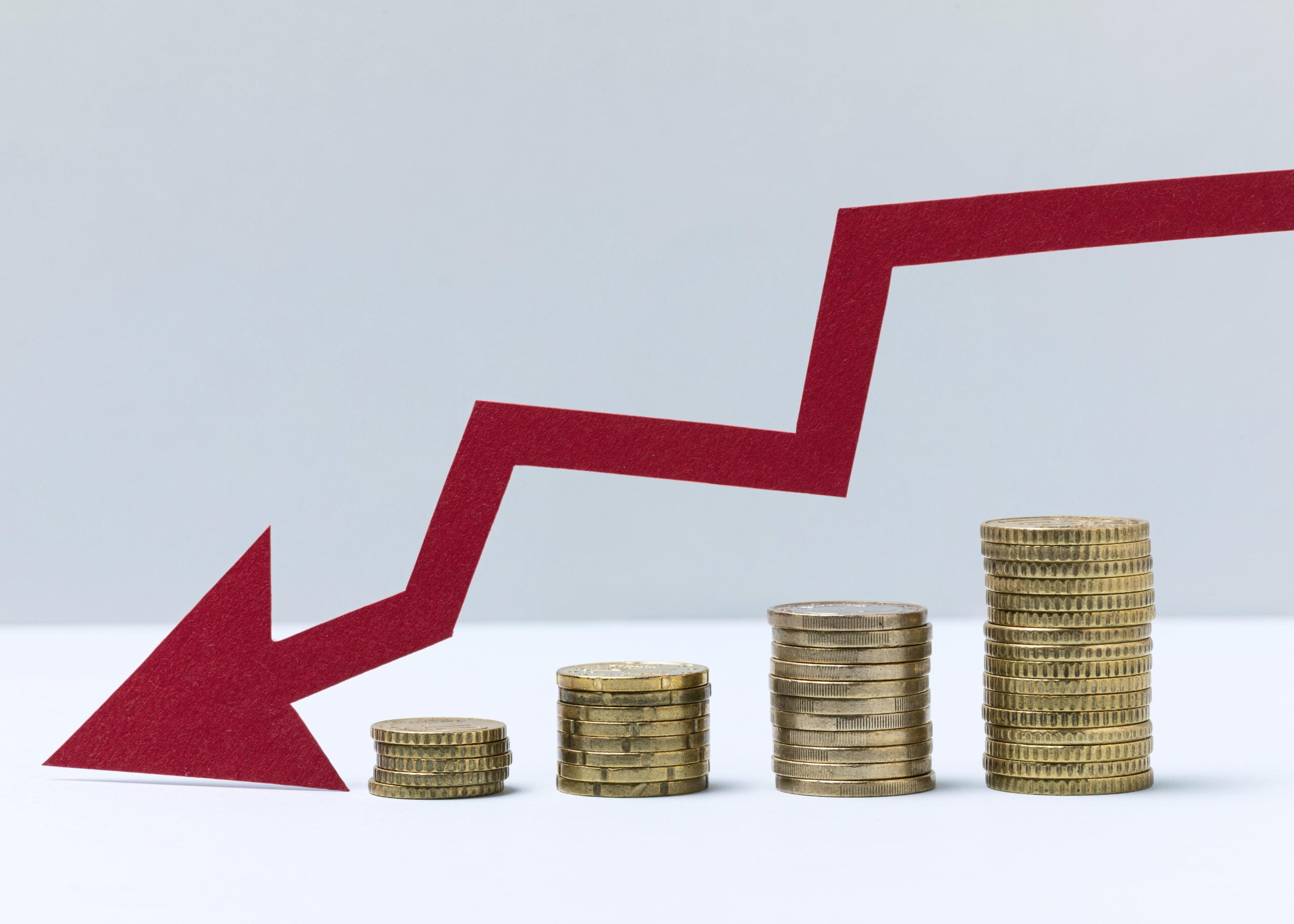 Como fugir dos juros abusivos: utilizando factoring para sua empresa