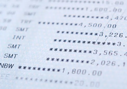 Boleto factoring: O que é, como funciona e tudo o que você precisa saber