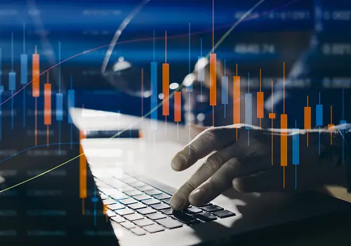 Novidades do mercado financeiro: 1º trimestre de 2025