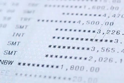 Boleto factoring: O que é, como funciona e tudo o que você precisa saber