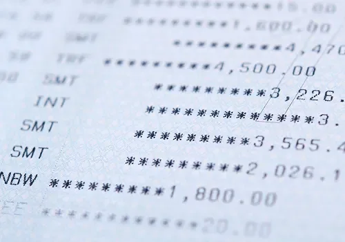 Boleto factoring: O que é, como funciona e tudo o que você precisa saber