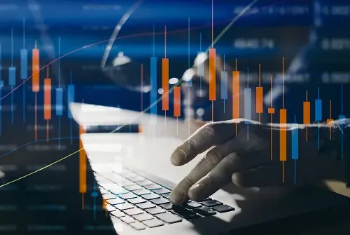 Novidades do mercado financeiro: 1º trimestre de 2025